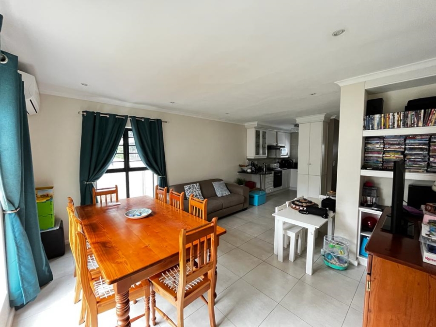 To Let 3 Bedroom Property for Rent in Durbanville Western Cape